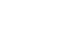 Sparkle design element